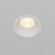 Встраиваемый светильник Maytoni Technical Downlight Dip DL117-15W-3K-W