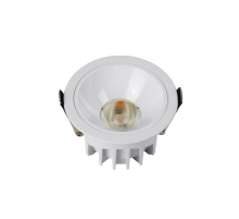 Встраиваемый светильник ВОСХОД ELKK.10.30.IN.WW