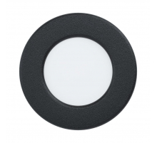 Встраиваемый светодиодный светильник Eglo Fueva 99211