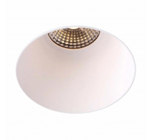 Встраиваемый светодиодный светильник Voltalighting DL1069.36.3K.TW DIM