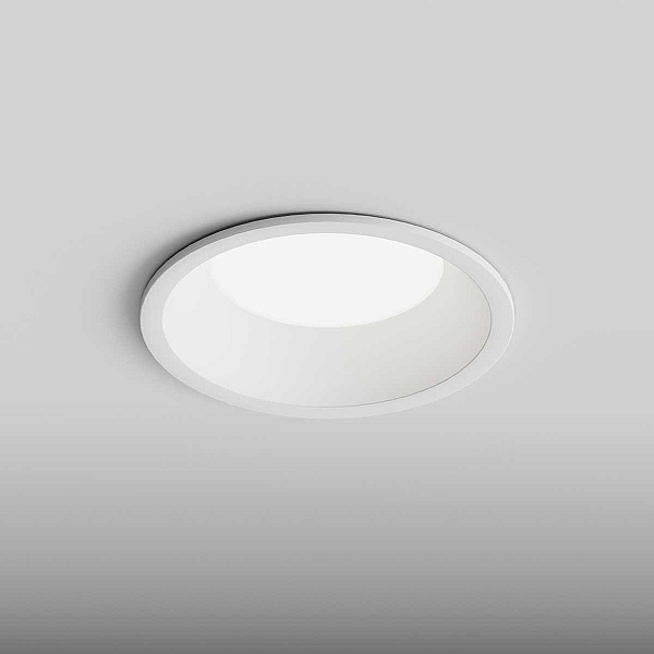 Встраиваемый светильник Hesby Lighting Harstad HSBL_0228