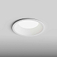Встраиваемый светильник Hesby Lighting Harstad HSBL_0228