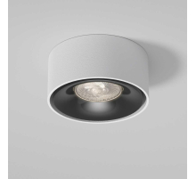 Встраиваемый светодиодный светильник Elektrostandard Glam 25095/LED a065708