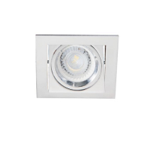 Точечный светильник Kanlux ALREN DTL-C 26755