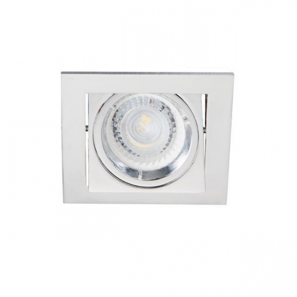 Точечный светильник Kanlux ALREN DTL-C 26755 Точечный светильник Kanlux ALREN DTL-C 26755