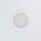 Встраиваемый светильник Nowodvorski Mykonos Led White 10535