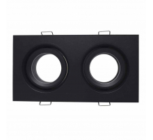 Встраиваемый светильник ST Luce Встраиваемые светильники ST255.428.02