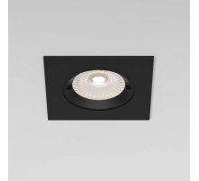 Встраиваемый светильник Elektrostandard 25057/01 a067711