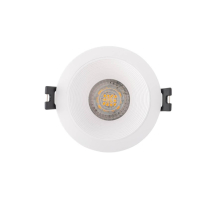 Встраиваемый светильник Denkirs DK3027-WH