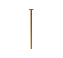 Встраиваемый светильник Nowodvorski Laser 750 Satine Gold 10910