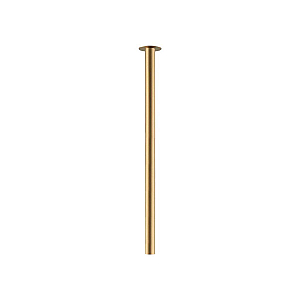 Встраиваемый светильник Nowodvorski Laser 750 Satine Gold 10910