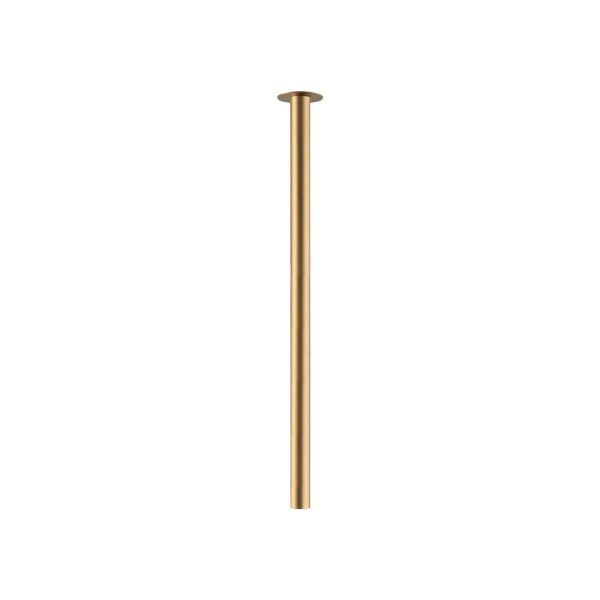Встраиваемый светильник Nowodvorski Laser 750 Satine Gold 10910