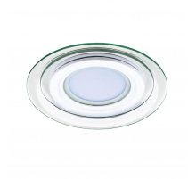 Встраиваемый светодиодный светильник Lightstar Acri 212030