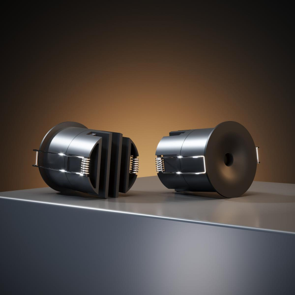 Светильник встраиваемый Elektrostandard a070927 Светильник встраиваемый Elektrostandard a070927