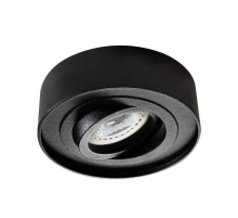 Точечный светильник Kanlux MINI BORD DLP-50-B 28783