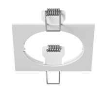 Рамка Lightstar Intero 16 217516