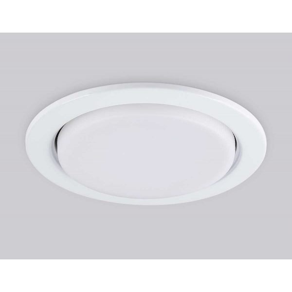Светильник встраиваемый AMBRELLA LIGHT STANDARD SPOT TU1501 Светильник встраиваемый AMBRELLA LIGHT STANDARD SPOT TU1501