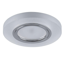 Встраиваемый светодиодный светильник Feron CD8060 32570