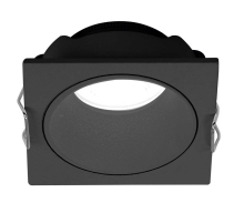 Встраиваемый светильник Mantra ANTILLA 9169