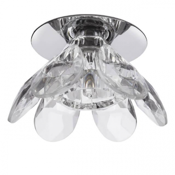 Точечный светильник Kanlux PATIA CTX-DS20 8661 Точечный светильник Kanlux PATIA CTX-DS20 8661