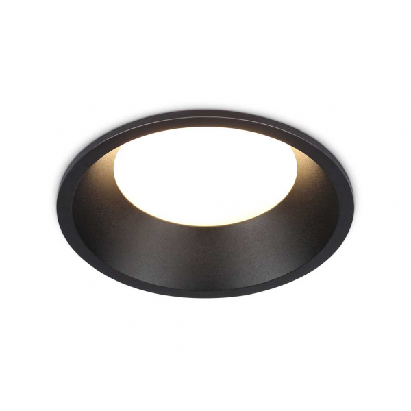Светильник встраиваемый Ambrella Light TN51814 Светильник встраиваемый Ambrella Light TN51814