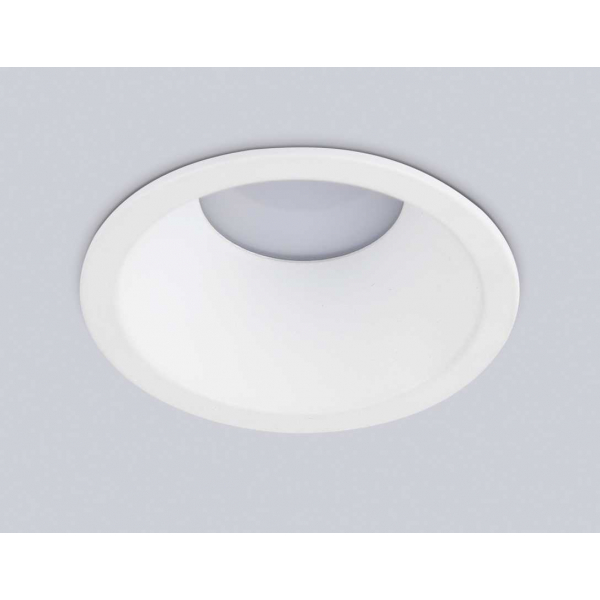 Светильник встраиваемый Ambrella Light TN102805 Светильник встраиваемый Ambrella Light TN102805