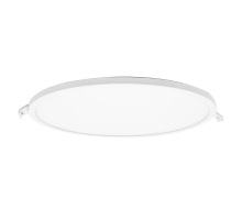 Встраиваемая светодиодная панель Apeyron 06-24