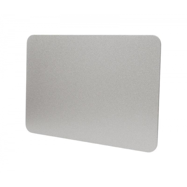 Крышка Deko-Light Sidecover Silver for Series Nihal Mini 930364 Крышка Deko-Light Sidecover Silver for Series Nihal Mini 930364