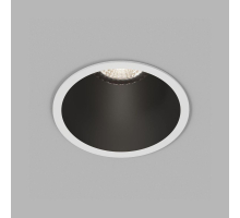 Встраиваемый светильник Denkirs DK3026-WB