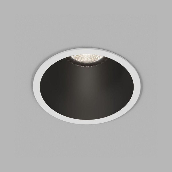 Встраиваемый светильник Denkirs DK3026-WB