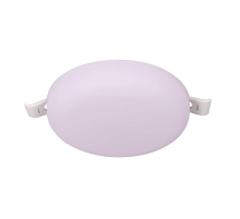 Встраиваемый светильник Mantra ALGARVE 8683