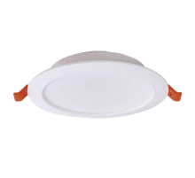 Встраиваемый светильник Mantra EILAT 9296