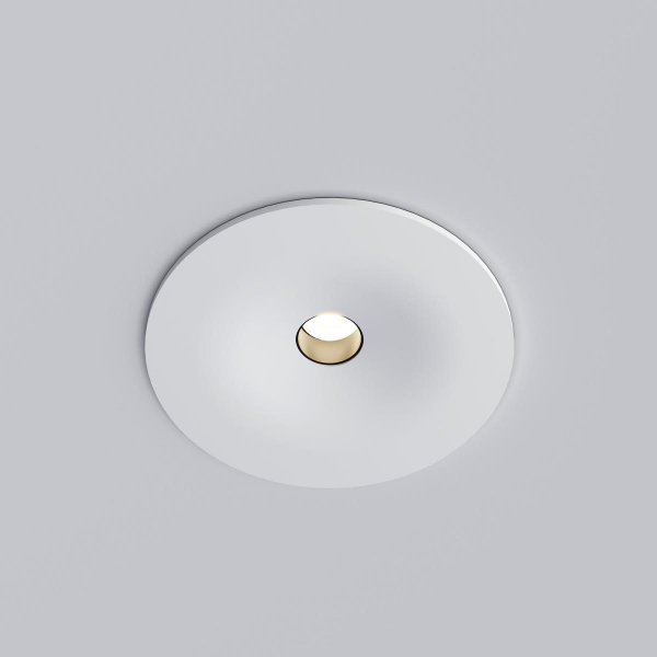 Светильник встраиваемый Elektrostandard a070925 Светильник встраиваемый Elektrostandard a070925