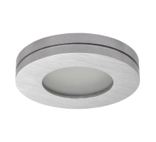 Точечный светильник Kanlux RONA CT-AS11-AL 4700