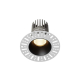Встраиваемый светильник Maytoni Technical Downlight Dip DL119-10W-3K-TRS-B