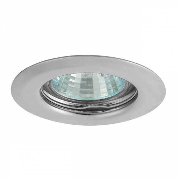 Точечный светильник Kanlux ULKE CT-2113-C 321 Точечный светильник Kanlux ULKE CT-2113-C 321