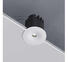 Светильник встраиваемый Elektrostandard a070926