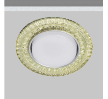 Встраиваемый светильник IMEX IL.0028.2303