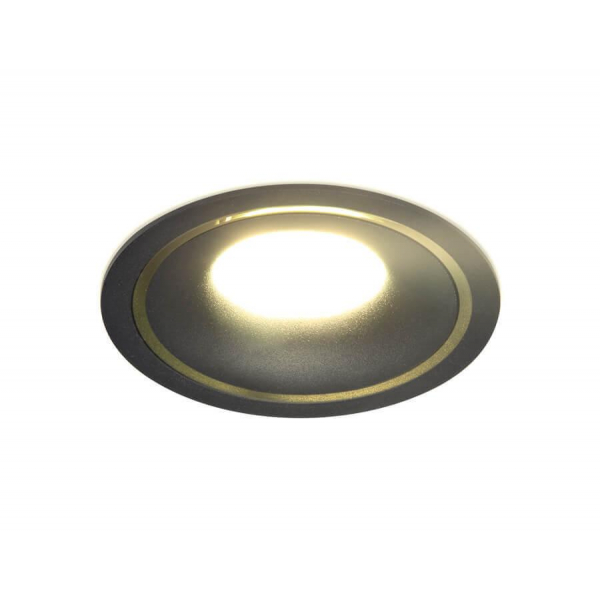 Встраиваемый светильник Ambrella light Techno Spot TN121 Встраиваемый светильник Ambrella light Techno Spot TN121