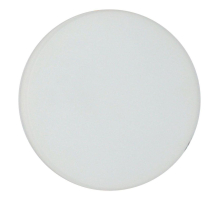 Встраиваемый светодиодный светильник Elvan VLS-108R-18W-NH-Wh