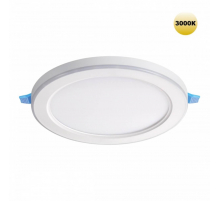 Встраиваемый светильник Novotech SPOT NT23 359020 Встраиваемый светильник Novotech SPOT NT23 359020