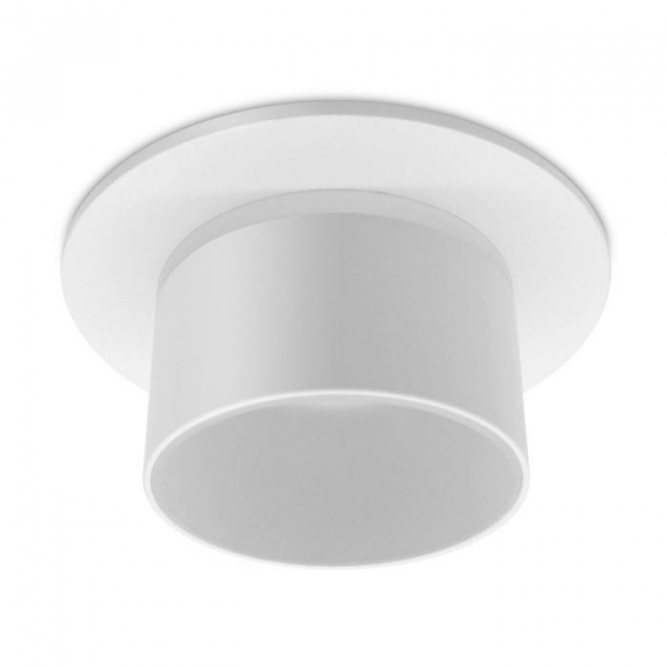 Встраиваемый светильник Ambrella light Techno Spot TN322 Встраиваемый светильник Ambrella light Techno Spot TN322