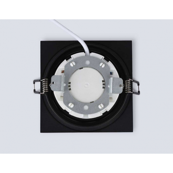 Светильник встраиваемый Ambrella Light TN6609 Светильник встраиваемый Ambrella Light TN6609