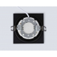 Светильник встраиваемый Ambrella Light TN6609