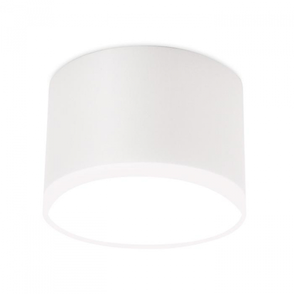 Встраиваемый светильник Ambrella light Techno Spot TN339 Встраиваемый светильник Ambrella light Techno Spot TN339