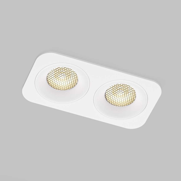 Светильник встраиваемый Elektrostandard a071314 Светильник встраиваемый Elektrostandard a071314