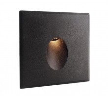 Крышка Deko-Light Cover black round for Light Base COB Indoor 930129