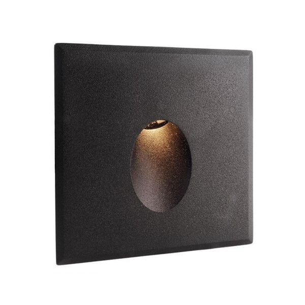 Крышка Deko-Light Cover black round for Light Base COB Indoor 930129 Крышка Deko-Light Cover black round for Light Base COB Indoor 930129