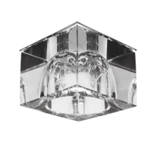 Точечный светильник Kanlux TAZA CTX-DS20 8662