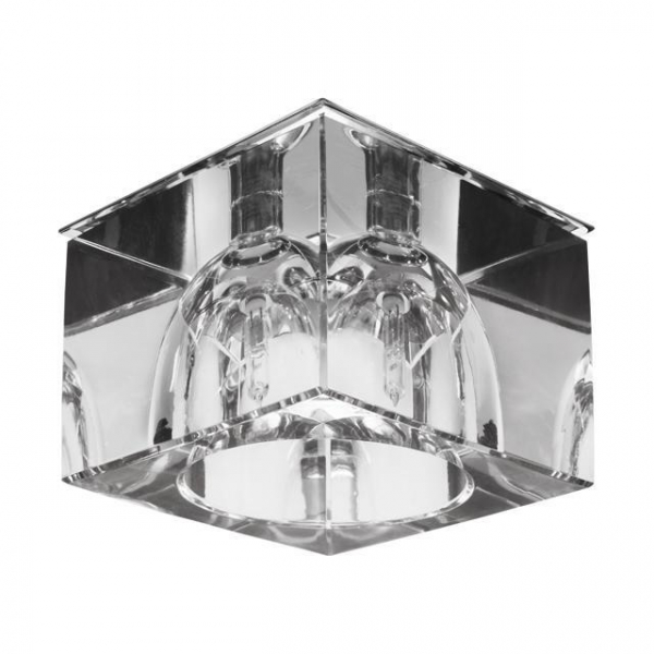 Точечный светильник Kanlux TAZA CTX-DS20 8662 Точечный светильник Kanlux TAZA CTX-DS20 8662